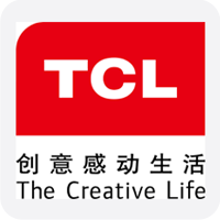 TCL智能